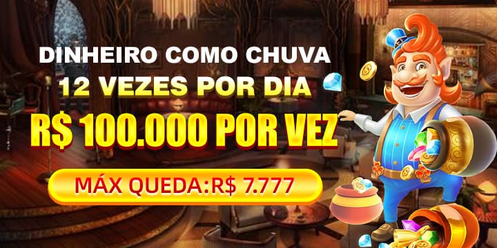 007game ConvidarCentro