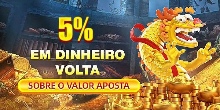 007game Mina Misteriosa