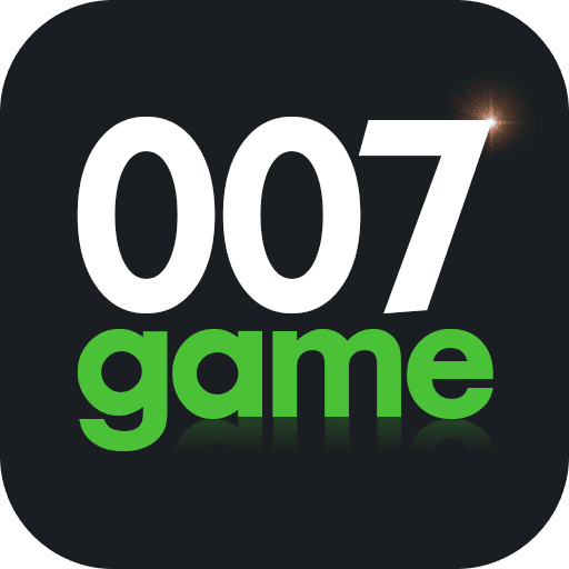 007game Cassino Online